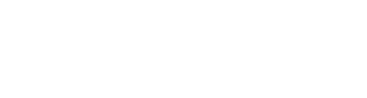 Marszal Serwis - Chiptuning i Hamownia, Bydgoszcz